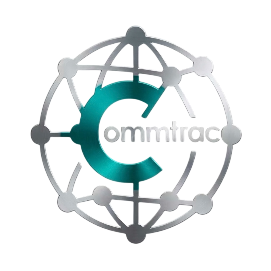 Commtrac